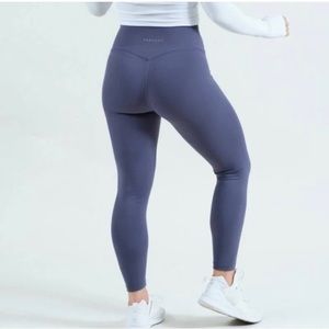 Paragon Fitwear leggings